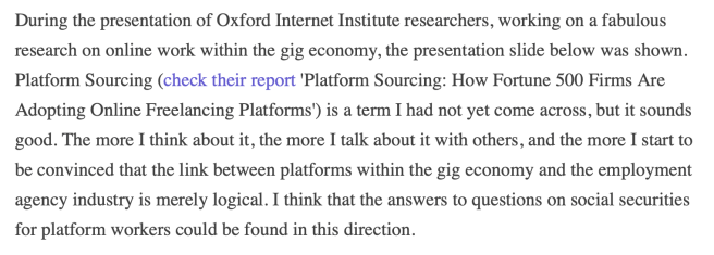 Screen Shot 2018-11-07 at 23.36.24