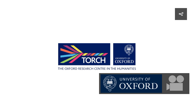 Screen Shot 2019-07-27 at 16.50.28