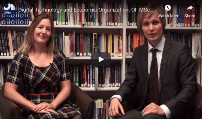 Screen Shot 2019-07-27 at 17.28.14.png