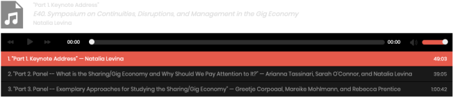 Screen Shot 2019-07-27 at 17.34.18.png