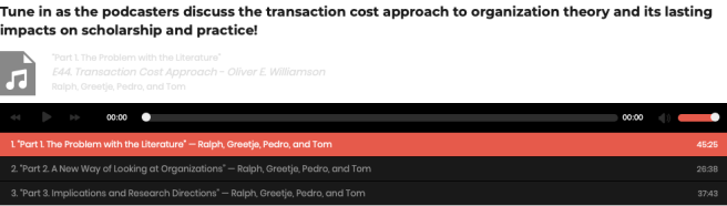 Screen Shot 2019-07-27 at 17.40.26