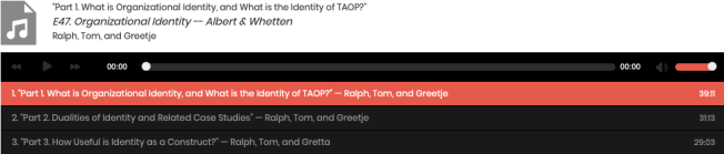 Screen Shot 2019-07-27 at 17.44.30