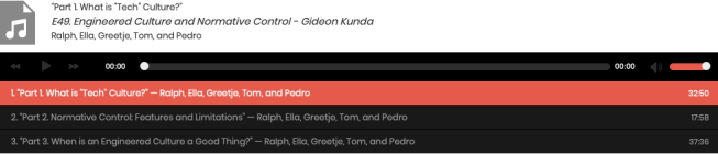 Screen Shot 2019-07-27 at 17.47.33