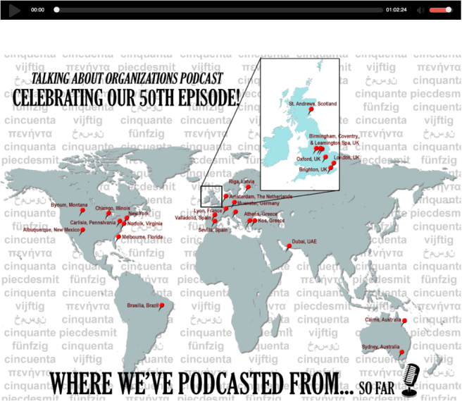 Screen Shot 2019-07-27 at 17.50.29.png